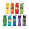 Paganoni Drink Bottle main Paganoni Drink Bottle main