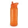 Paganoni Drink Bottle orange Paganoni Drink Bottle orange