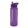 Paganoni Drink Bottle purple Paganoni Drink Bottle purple