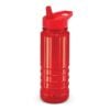 Paganoni Drink Bottle red Paganoni Drink Bottle red