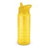 Paganoni Drink Bottle yellow Paganoni Drink Bottle yellow