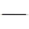 Penshurst Pencil black Penshurst Pencil black