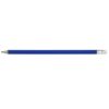 Penshurst Pencil dark blue Penshurst Pencil dark blue