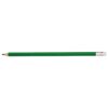 Penshurst Pencil green Penshurst Pencil green