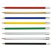 Penshurst Pencil main Penshurst Pencil main