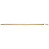 Penshurst Pencil natural wood Penshurst Pencil natural wood