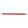 Penshurst Pencil red Penshurst Pencil red
