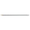 Penshurst Pencil silver Penshurst Pencil silver