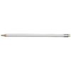 Penshurst Pencil white Penshurst Pencil white