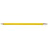 Penshurst Pencil yellow Penshurst Pencil yellow