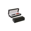 Preston Gift Box black