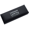 Preston Gift Box box