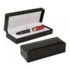 Preston Gift Box main