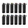 Primo Butlers Metal Bottle black bottle Primo Butlers Metal Bottle black bottle