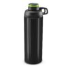 Primo Butlers Metal Bottle bright green Primo Butlers Metal Bottle bright green