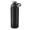 Primo Butlers Metal Bottle grey Primo Butlers Metal Bottle grey