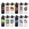 Primo Butlers Metal Bottle main Primo Butlers Metal Bottle main