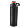 Primo Butlers Metal Bottle orange Primo Butlers Metal Bottle orange