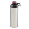 Primo Butlers Metal Bottle pink Primo Butlers Metal Bottle pink