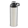 Primo Butlers Metal Bottle white Primo Butlers Metal Bottle white