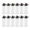 Primo Butlers Metal Bottle white bottle Primo Butlers Metal Bottle white bottle