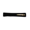 Queensland Pouch black Queensland Pouch black