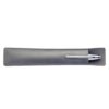 Queensland Pouch grey Queensland Pouch grey