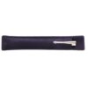 Queensland Pouch navy Queensland Pouch navy