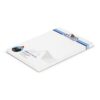 Queenstown A7 Note Pad 50 Leaves main Queenstown A7 Note Pad 50 Leaves main