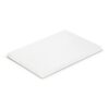 Queenstown A7 Note Pad 50 Leaves white Queenstown A7 Note Pad 50 Leaves white