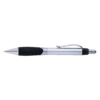 Riverton Pen black Riverton Pen black