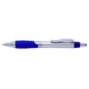 Riverton Pen blue Riverton Pen blue