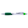 Riverton Pen green Riverton Pen green