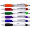 Riverton Pen main Riverton Pen main