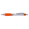 Riverton Pen orange Riverton Pen orange