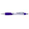 Riverton Pen purple Riverton Pen purple