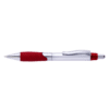 Riverton Pen red Riverton Pen red