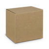 Robinvale Coffee Mug gift box Robinvale Coffee Mug gift box