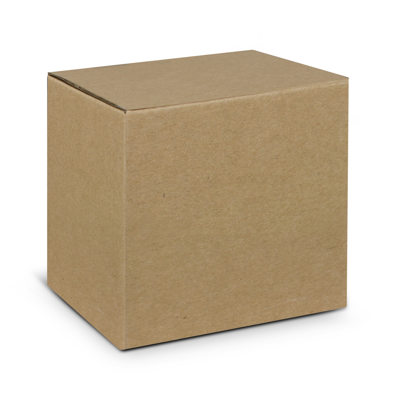 Robinvale Coffee Mug gift box Robinvale Coffee Mug gift box