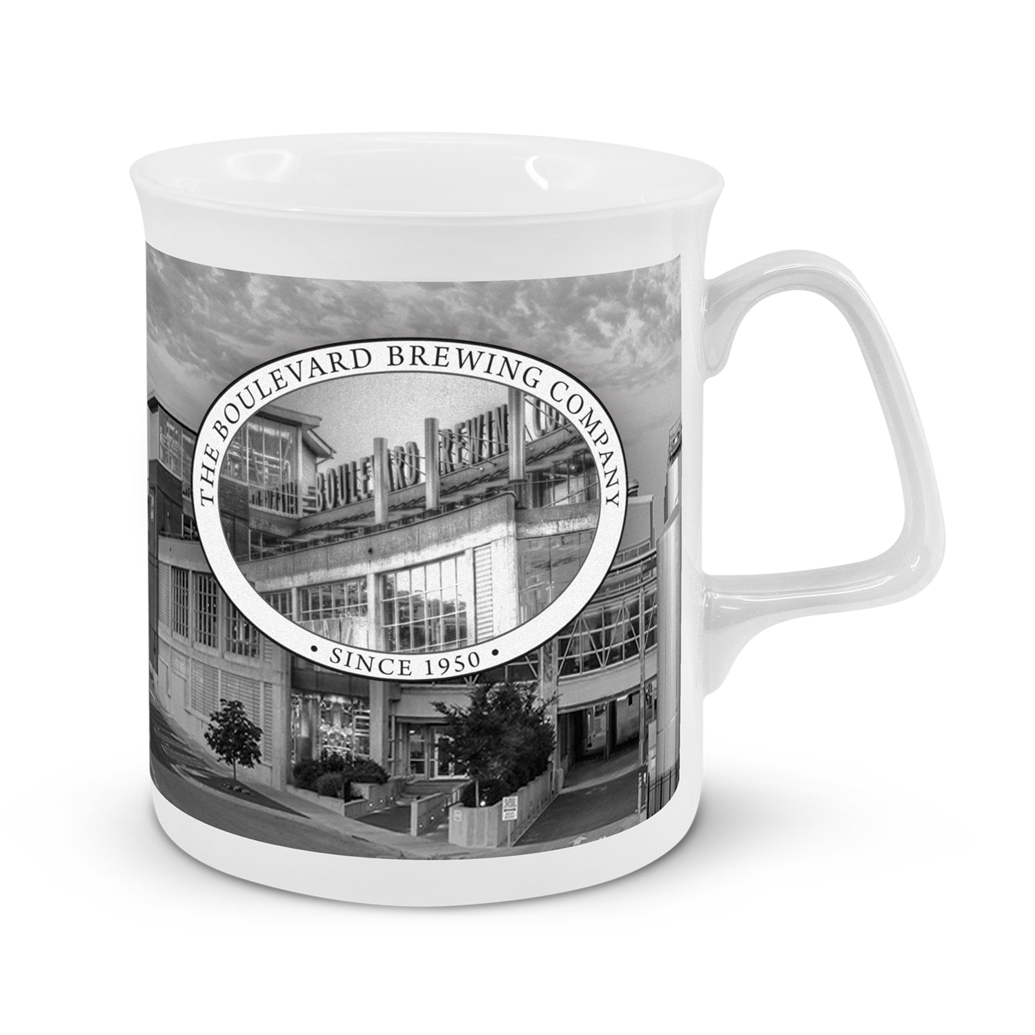 Robinvale Coffee Mug main Robinvale Coffee Mug main