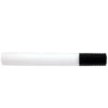 Roma Pen front Roma Pen front