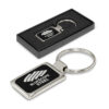 Ross Laser Etch Metal Key Ring main Ross Laser Etch Metal Key Ring main