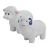Saint Ives Stress Sheep main Saint Ives Stress Sheep main
