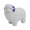 Saint Ives Stress Sheep ram Saint Ives Stress Sheep ram