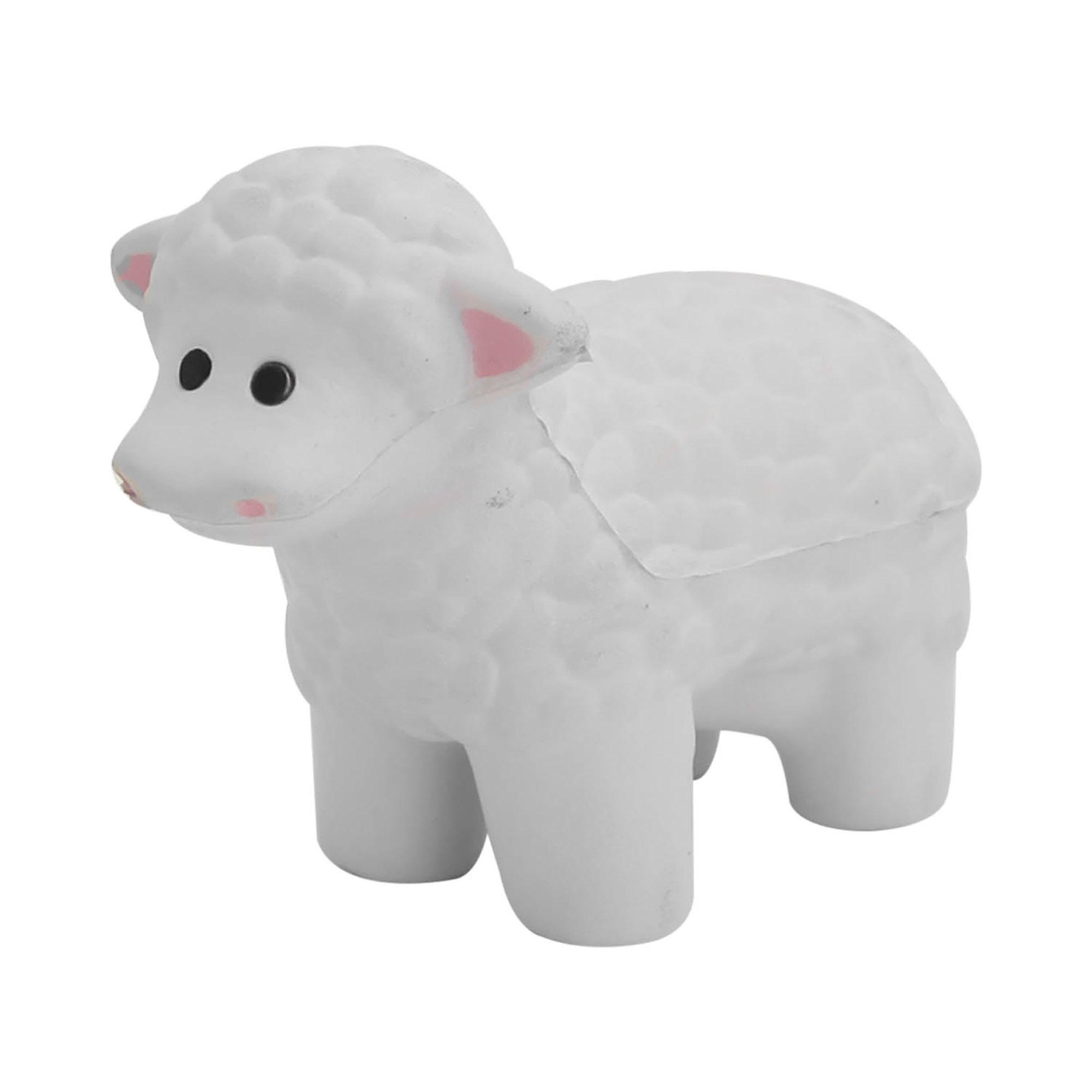 Saint Ives Stress Sheep sheep Saint Ives Stress Sheep sheep