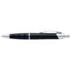 Stansbury Pen black Stansbury Pen black