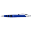 Stansbury Pen blue Stansbury Pen blue