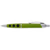 Stansbury Pen green Stansbury Pen green