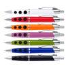Stansbury Pen main Stansbury Pen main
