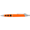 Stansbury Pen orange Stansbury Pen orange